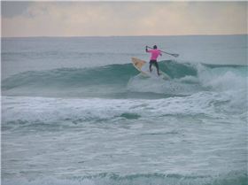 Supsa comp 11 JUly 039