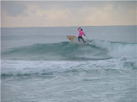 Supsa comp 11 JUly 040