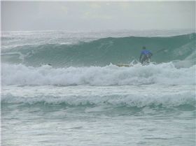 Supsa comp 11 JUly 011