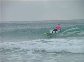 Supsa comp 11 JUly 012