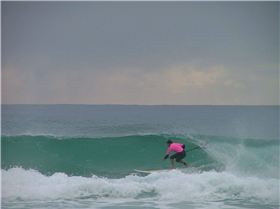 Supsa comp 11 JUly 048