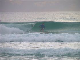 Supsa comp 11 JUly 066