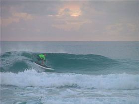 Supsa comp 11 JUly 055