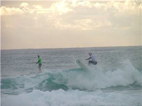 Supsa comp 11 JUly 070