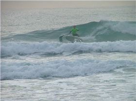 Supsa comp 11 JUly 069