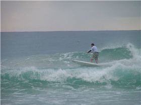 Supsa comp 11 JUly 046