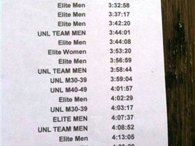 37612 1493319902449 1517585855 1238314 7217722 n