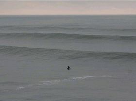 Brighton Winter Lines-1