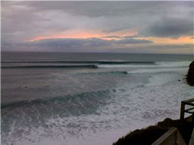 Bells - 18-07-10 1722