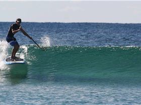 small and sweet.......