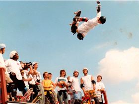 hawk japan in torquay '87 136