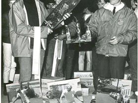 1966skatechampionships