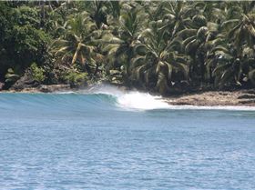Mentawai 2-42