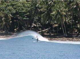 Mentawai 2-41
