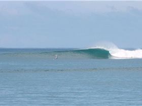 Mentawai 2-242