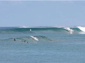 Mentawai 2-235