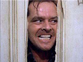 jack-nicholson-the-shining