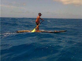 13451 10150193271105061 252040465060 13020954 7509013 n