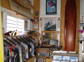 Hawaii AprilMay 2010 212