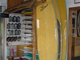 Hawaii AprilMay 2010 213