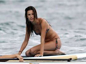 AllessandraAmbrosio2