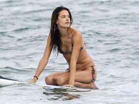 AllessandraAmbrosio3