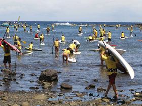 Olukai 2010 Maui (pic by Sue Sheard)