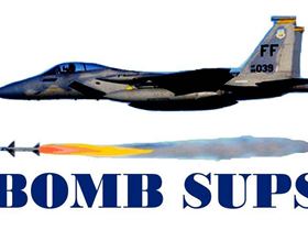 f-15-eagle-fires ~u15544028