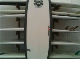 StandSure9'6FiberFlex(bottom)