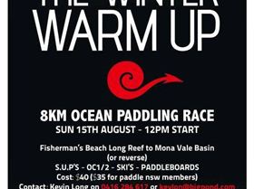 39118 142154705815509 121823391181974 258389 3538363 n