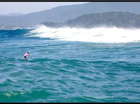 Standup Journal's Photo Annual hits US and global newsstands starting Dec. 21st