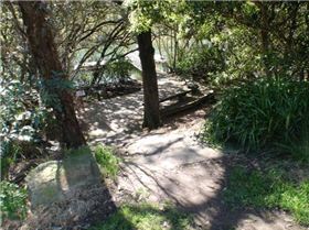 Lane Cove River 5