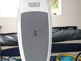 pictures ubersmooth aug 2010 001