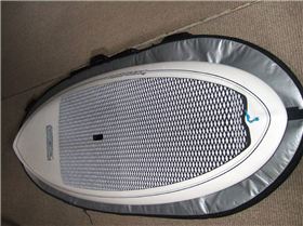 pictures ubersmooth aug 2010 002