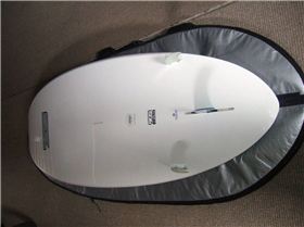 pictures ubersmooth aug 2010 003