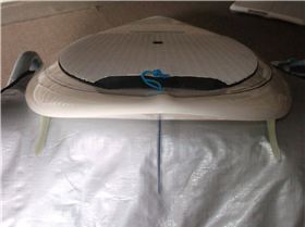 pictures ubersmooth aug 2010 007