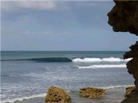 Bells Rincon 032 (Small)