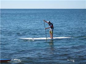 Long course paddler 2 (5)