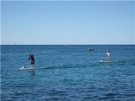 Long course paddlers 3 & 4 (2)