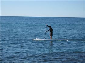 Long course Paddler 3 (1)