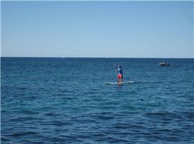 Long course paddler 5 (5)