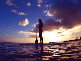 640 SUP Destinations