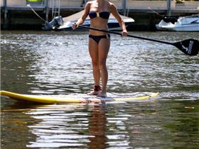 44758 156002761081396 133760406638965 519650 7660383 n