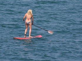 3935976426 2fbf1f0751