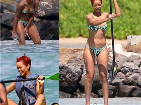 172ec9f7bf976c81 100906-rih