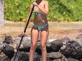 article-0-0B11E5F4000005DC-333 634x691 0