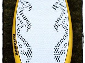 Naish Mana 002