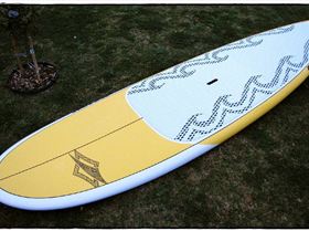 Naish Mana 003