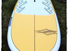 Naish Mana 004