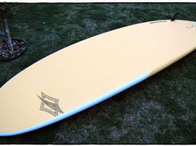 Naish Mana 009